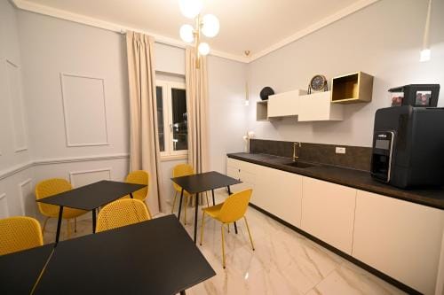 Anama B&B Hotel in Province of Foggia