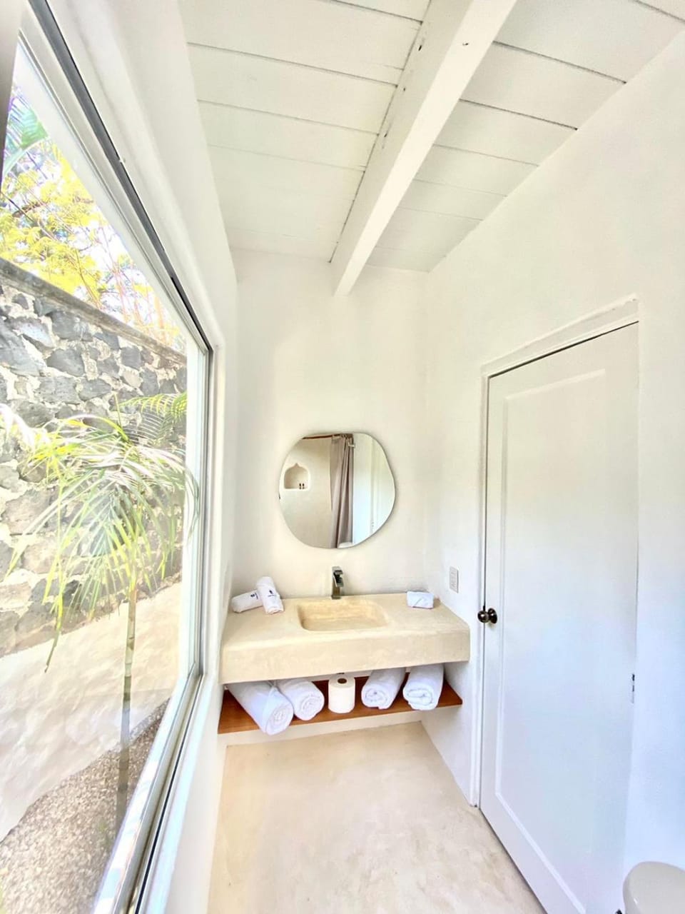 Hotel Cala Blanca Cuernavaca Hotel in Cuernavaca