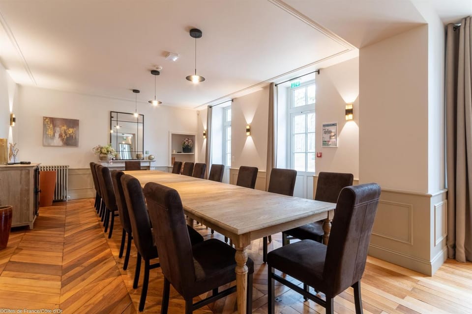 Manoir de Villamont Hotel in Bourgogne-Franche-Comté