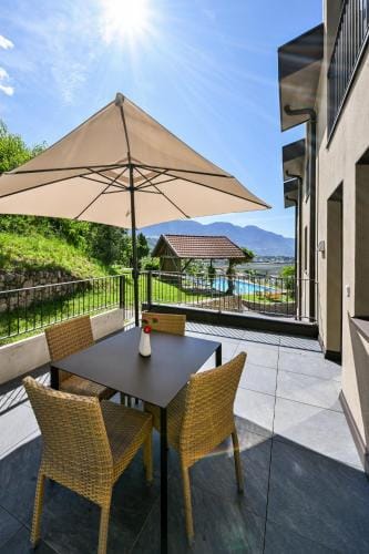 Residence Winklgut Hotel in Tirol