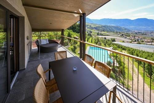 Residence Winklgut Hotel in Tirol