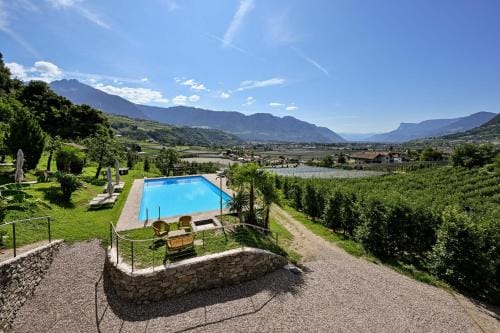 Residence Winklgut Hotel in Tirol