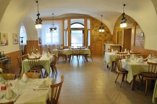 Albergo Casagrande Hotel in Trentino-South Tyrol