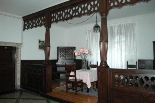 Albergo Casagrande Hotel in Trentino-South Tyrol