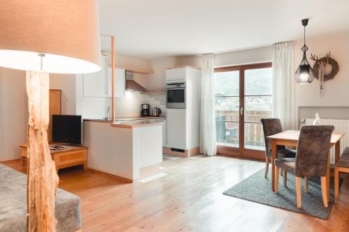 Hotel Tiefenbrunn Gardensuites & Breakfast Hotel in Trentino-South Tyrol