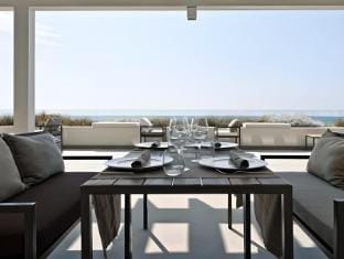 Il Fogliano Hotel New Life Hotel in Lazio
