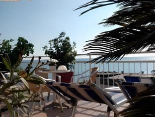 Hotel Tigullio Hotel in Lavagna