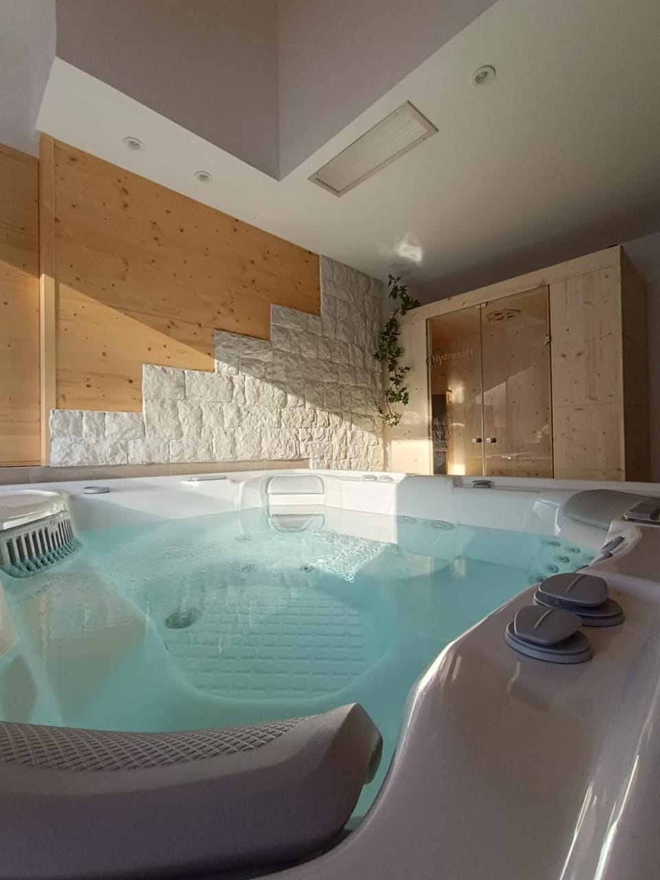 Tana Della Volpe Hotel in Trentino-South Tyrol
