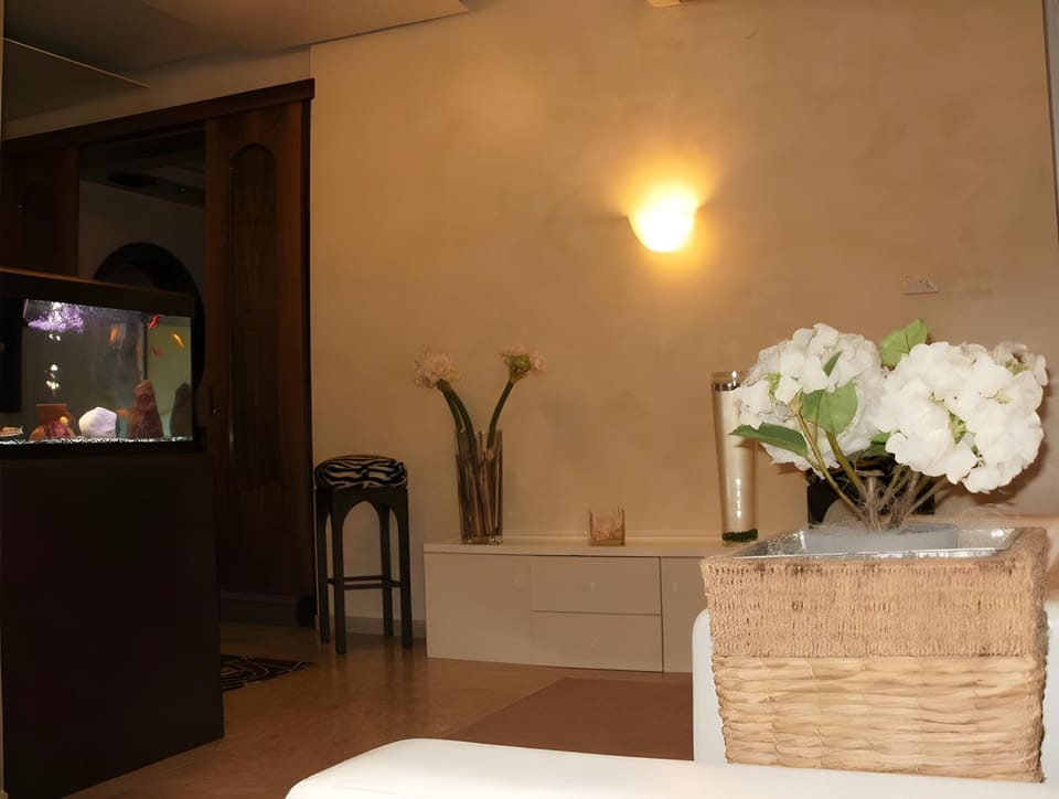 Hotel La Maison Hotel in Lido di Jesolo