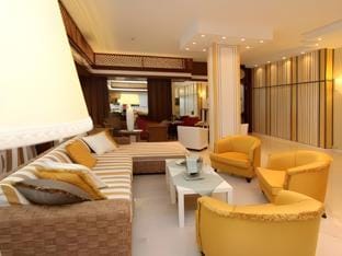 Hotel Delle Rose Hotel in Lido di Jesolo