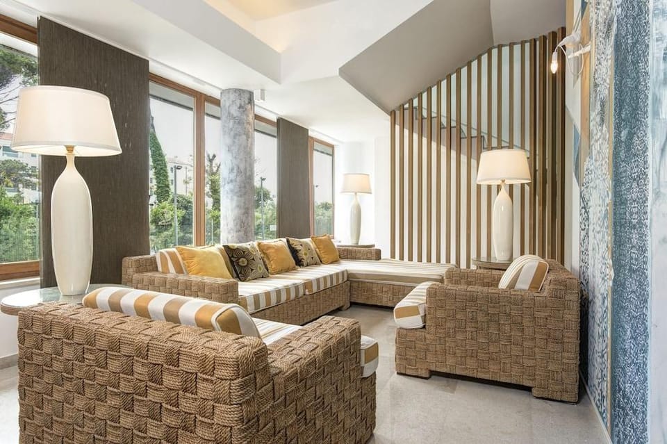 Hotel Delle Rose Hotel in Lido di Jesolo