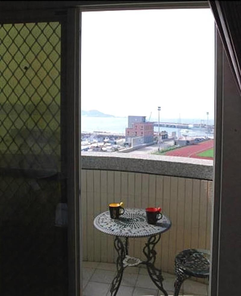 Kim That B&B Hotel in Fujian