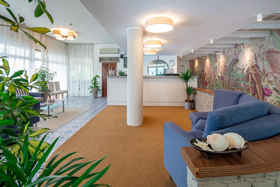 Hotel Pigalle Hotel in Lido di Jesolo