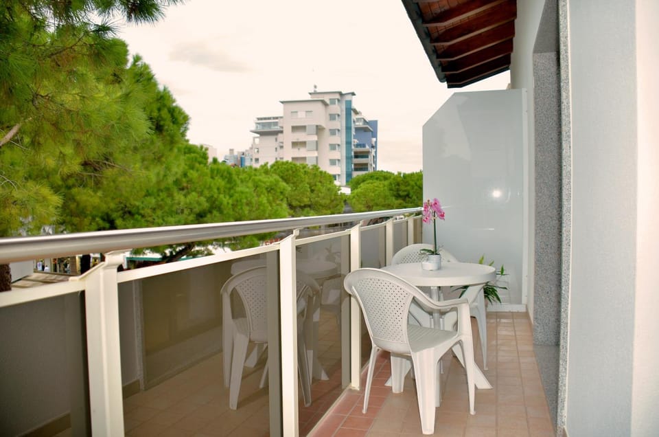 Hotel Etna Hotel in Lignano Sabbiadoro