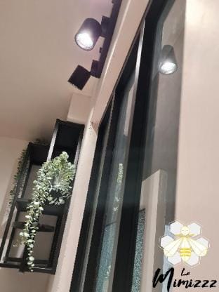 Le Mimizzz Hotel in Auvergne-Rhône-Alpes