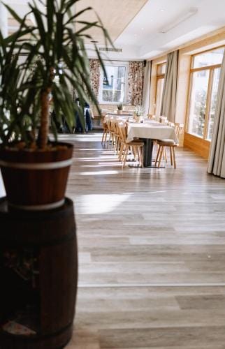 Gasthof Franziskibad Hotel in Salzburgerland