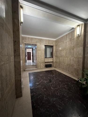 Solferino 17 suites Brescia Stazione Hotel in Province of Brescia