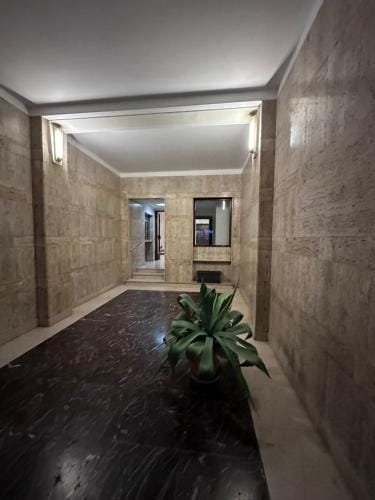 Solferino 17 suites Brescia Stazione Hotel in Province of Brescia