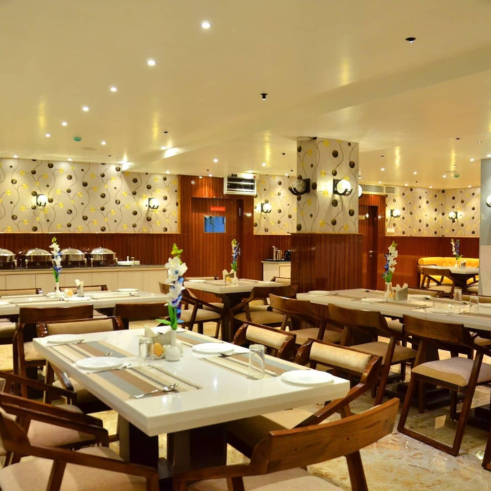 HOTEL BIPASHA Hotel in India