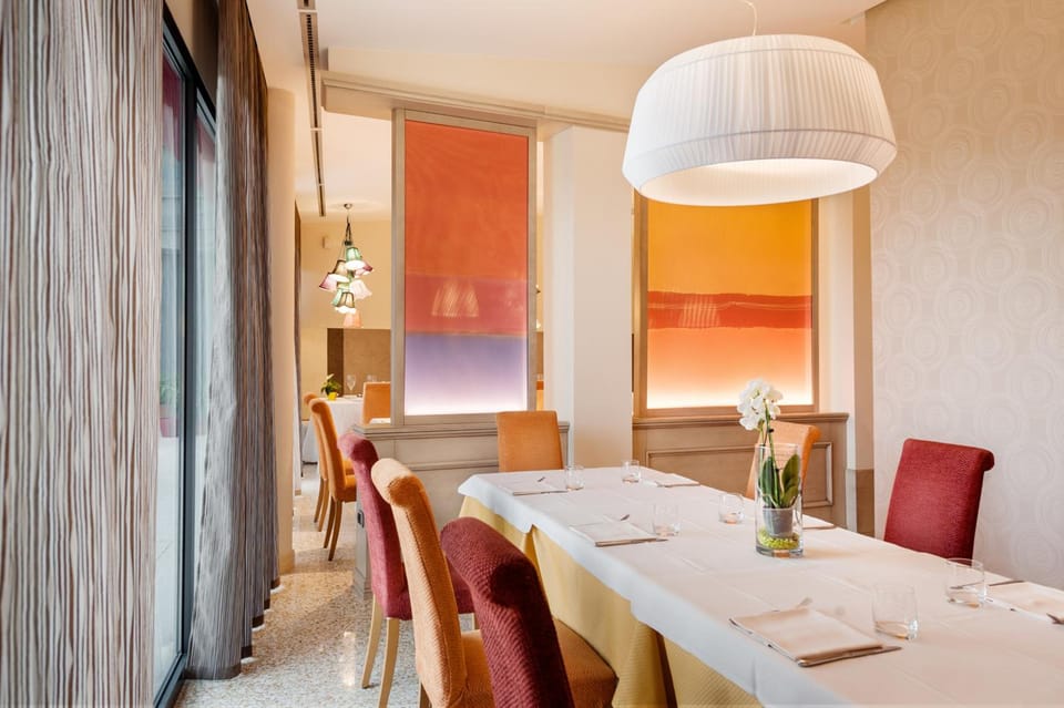Hotel Corte Quadri Hotel in Veneto