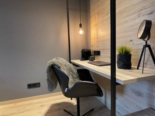 Apartment34 Hotel in Baden-Württemberg