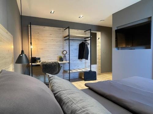 Apartment34 Hotel in Baden-Württemberg
