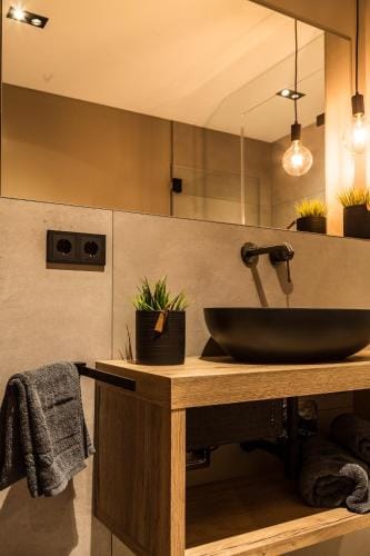 Apartment34 Hotel in Baden-Württemberg