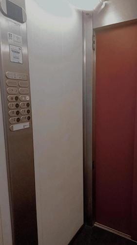 albergo del turista srl Hotel in Emilia-Romagna