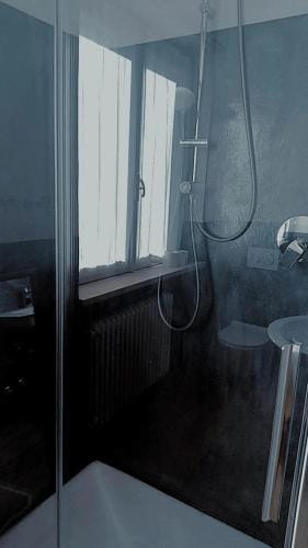 albergo del turista srl Hotel in Emilia-Romagna
