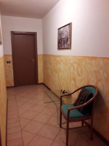 albergo del turista srl Hotel in Emilia-Romagna