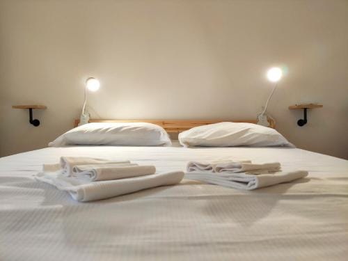 Airport Inn Preturo Affittacamere Hotel in Abruzzo