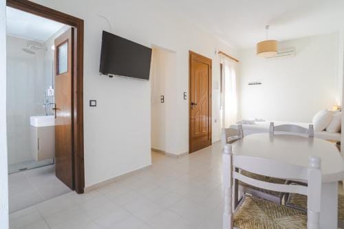 Kera Studios Hotel in Crete