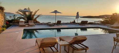 Kera Studios Hotel in Crete