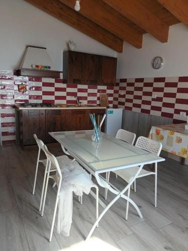 Nottola B&B Hotel in Ladispoli