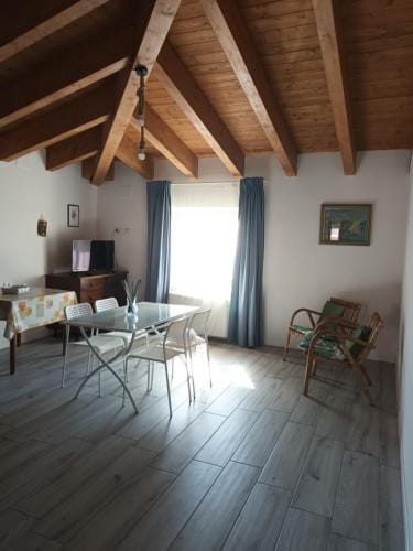 Nottola B&B Hotel in Ladispoli