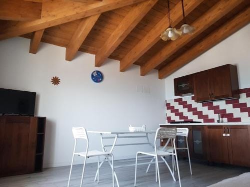 Nottola B&B Hotel in Ladispoli