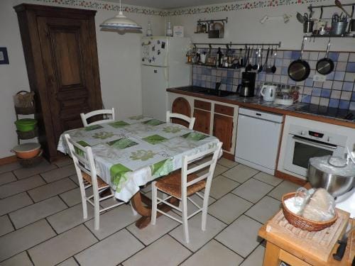 La serenite Hotel in Auvergne-Rhône-Alpes