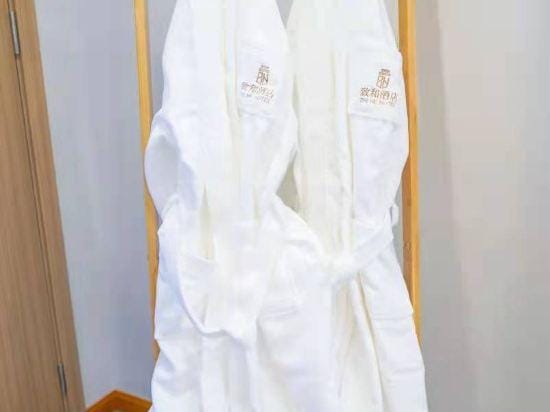 Xiaojin Zhhe Hotel Hotel in Sichuan
