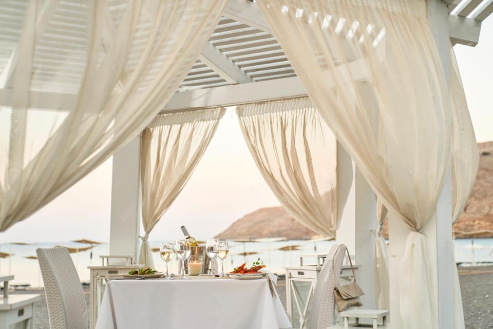 Lindos Bay Hotel Hotel in Rhodes, Greece