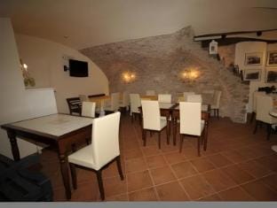 Hotel San Marco Hotel in Malcesine