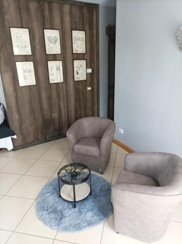 La pacheca Hotel in Lazise