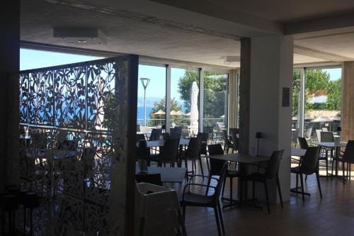 Campeggio Villaggio San Giorgio Vacanze Hotel in Manerba del Garda