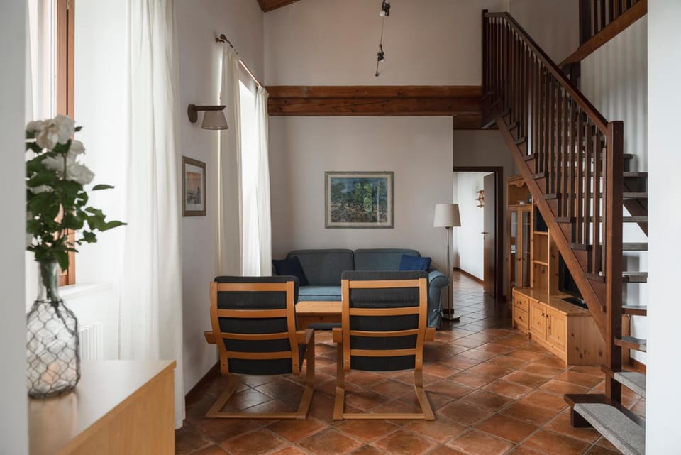 Agriturismo La Filanda Hotel in Manerba del Garda