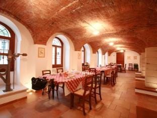 Agriturismo La Filanda Hotel in Manerba del Garda