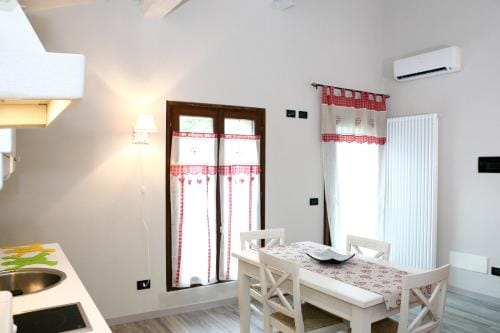 B&B Casa del Teatro Hotel in Mantua