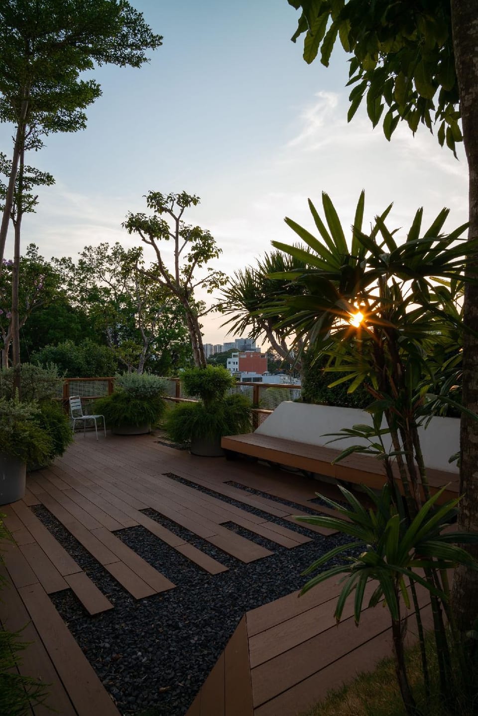 CityHouse - Abora (Ariosa) Apartment hotel in Ho Chi Minh City