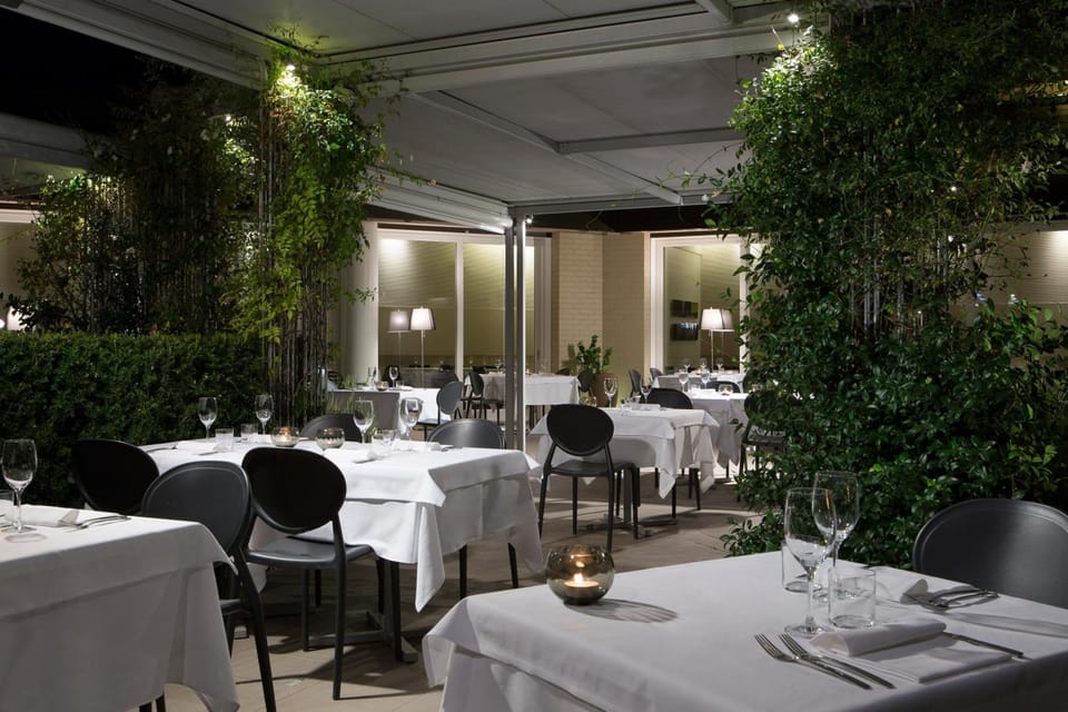 Locanda La Gazzella Hotel in Emilia-Romagna
