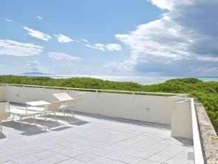 Hotel Rosmarina Hotel in Marina di Grosseto