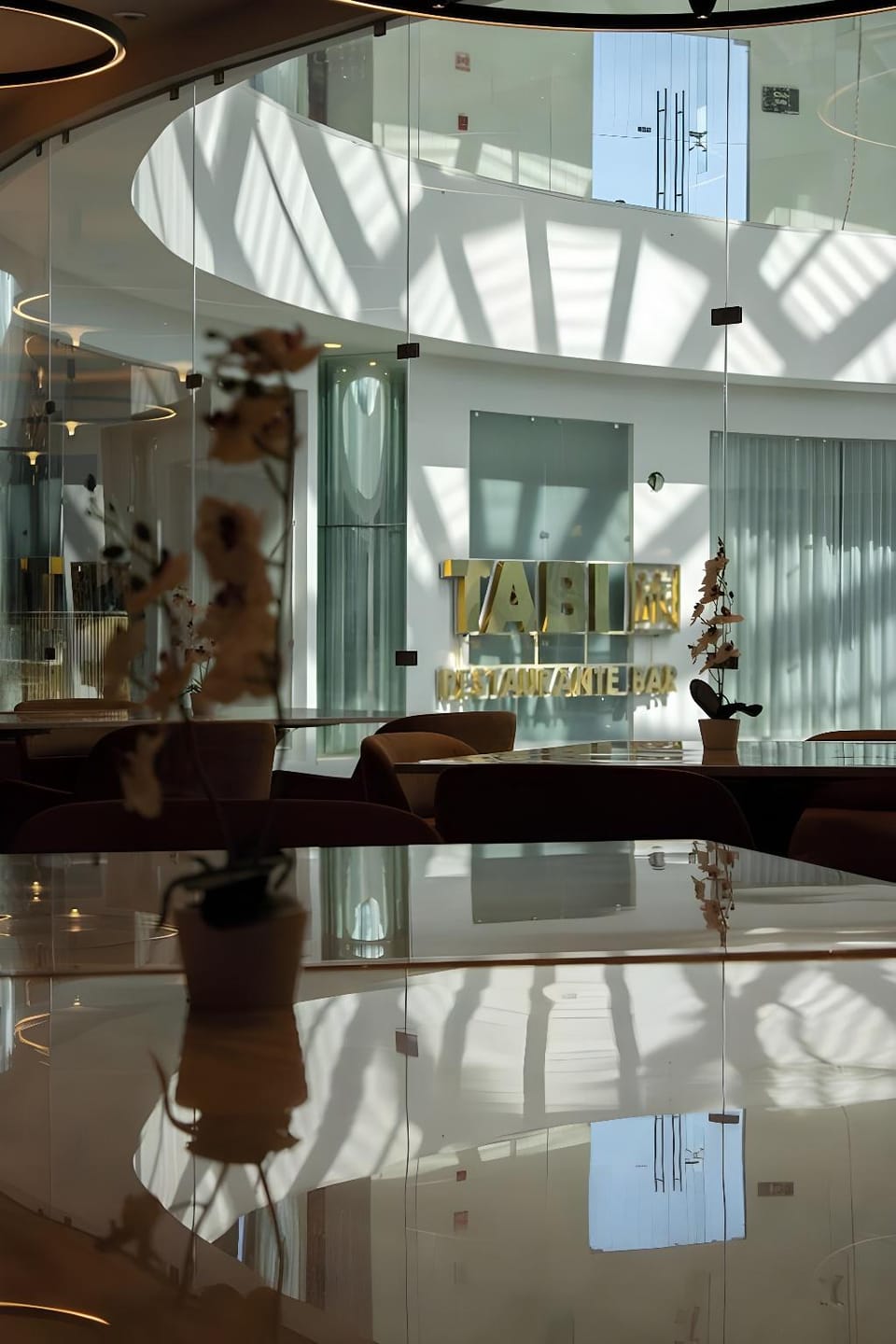 Grand Hotel&Casino Via Dorada Hotel in Pachuca