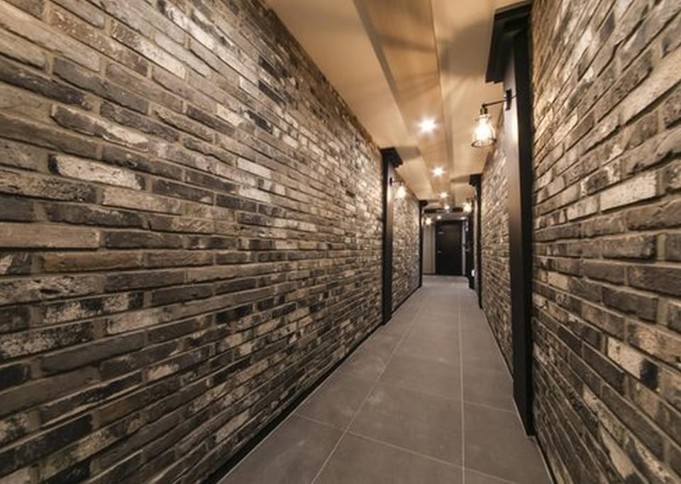 Goyang XYM Hotel Motel in Seoul